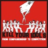 From Companionship to Competition, 2005