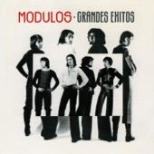 Modulos - Sólo Tú