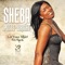 Boy Toy - Sheba Potts-Wright lyrics