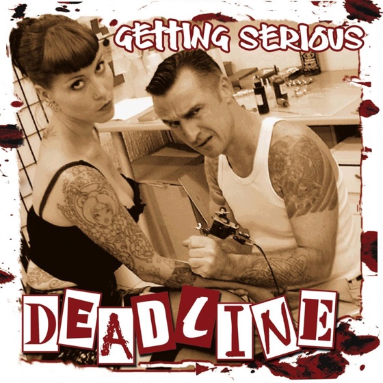 Cover artwork for This Girl