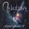 Acércate - Nebulosa lyrics