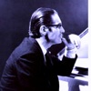 Bill Evans - Autumn Leaves (Alternate Take)