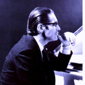 Bill Evans - What Is This Thing Called Love?