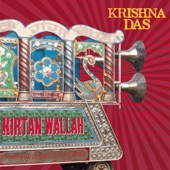 Kirtan Wallah (Deluxe Version) artwork