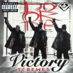 Victory (Screwed) - Do Or Die