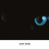 Le réveil du chat artwork