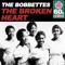The Broken Heart (Remastered) - Single
