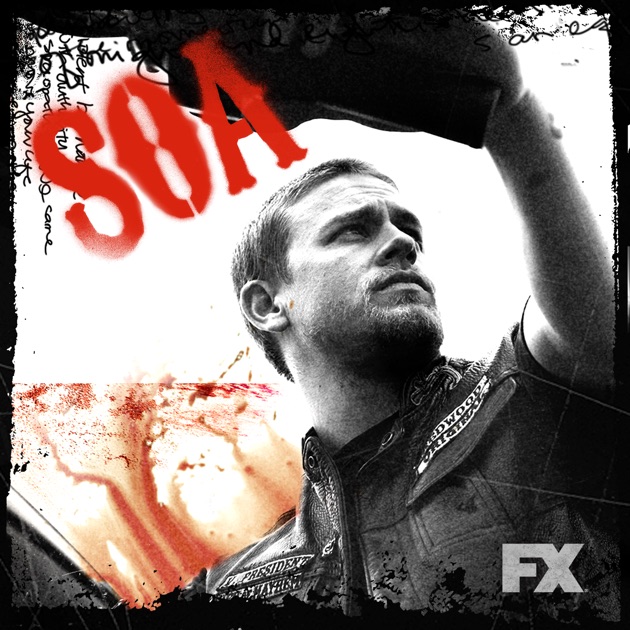 soa seasons