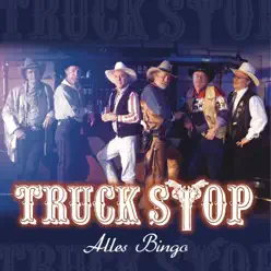 Alles Bingo - Truck Stop