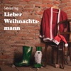 Lieber Weihnachtsmann (Radio Version) - Single, 2013