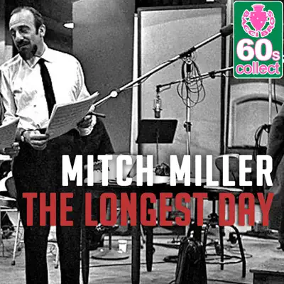 The Longest Day (Remastered) - Single - Mitch Miller