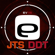 Ddt - Jts