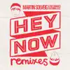 Stream & download Hey Now (feat. Kyle)