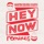 Martin Solveig & The Cataracs - Hey Now