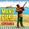 La Marea - Manu Chao lyrics