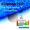Denial (Full Version) [feat. Bobby Beausoleil] - Element66 lyrics