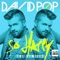 So Happy (Capitan Kidd Remix) - David Pop lyrics