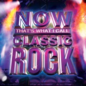 Queen - We Will Rock You (2001 Digital Remaster)
