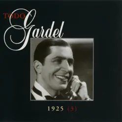 La Historia Completa de Carlos Gardel, Vol. 34 - Carlos Gardel