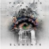 Elements