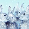 Song Riders