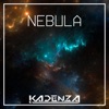 Nebula - Single