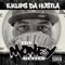 Fly (feat. Reece Loc & Lace Leno) - E.Klips da Hustla lyrics