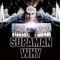 Why - Supaman lyrics