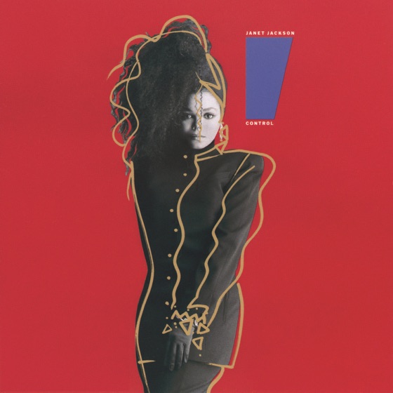 Cover artwork for He Doesn't Know I'm Alive