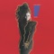 The Pleasure Principle - Janet Jackson lyrics