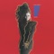 Janet Jackson - When I Think of You