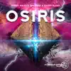 Osiris - Single album lyrics, reviews, download