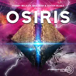 Osiris Song Lyrics