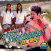 Twin of Twins - Tessanne Tell Dem