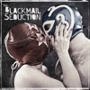 The Blackmail Seduction artwork