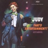 Judy Garland - Old Devil Moon