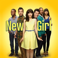 New Girl, Season 4