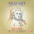 Mozart: Coronation Mass in C Major, K. 317 (Remastered) - EP album cover