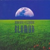 Roberto Vecchioni - Blumùn
