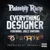 Everything Designer (feat. Juelz Santana) - Single album lyrics, reviews, download