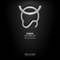 Lost Girlz - Diwex lyrics