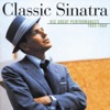 Frank Sinatra - Nice 'n' Easy