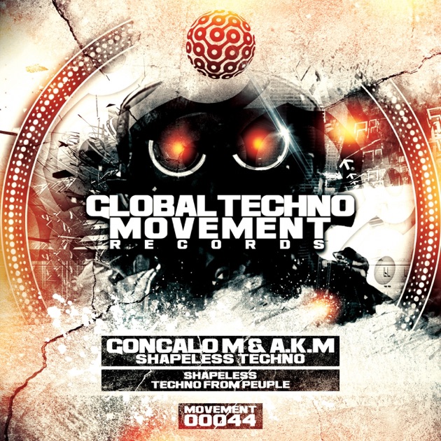 globalization of techno music Want music and videos with zero ads get youtube red working not now try it free find out why close dj mau mau globalization techno dj set in. globalization of techno music Want music and videos with zero ads get youtube red working not now try it free find out why close dj mau mau globalization techno dj set in.
