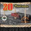 20 Reatazos Musicales