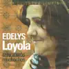 Edelys Loyola