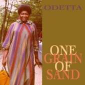 Odetta - Cool Water