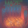 Maze, 2004