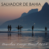 Salvador de Bahia Brasilian Lounge Music Brazil 2014 - Lounge 50