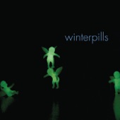 Winterpills - Pills for Sara