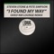 I Found My Way (Oded Nir Remix) - Steven Stone & Pete Simpson lyrics